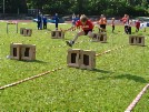 DSC05959.JPG