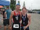 2012-07-29 11.02.02.jpg