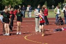 IMGP6122.JPG