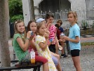 DSC06377.JPG