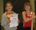 KM Halle 2.Teil