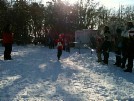 IMG_0389.jpg