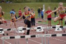 IMGP6142.JPG