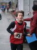 DSC02679.JPG