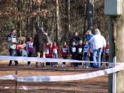 Regionaler Cross 2008