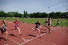 IMGP8200.JPG