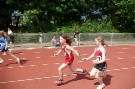 IMGP8308.JPG