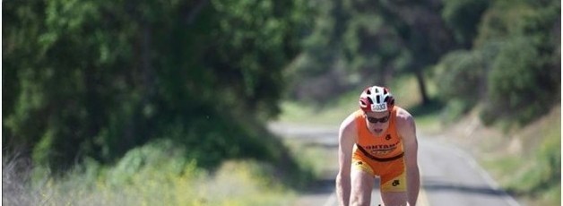 Wildflower Triathlon Wildflower Triathlon