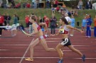 IMGP6206.JPG
