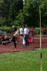 IMGP6077.JPG