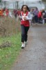 IMGP0748.JPG