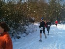 IMG_0453.jpg