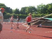 Springerabend 2012