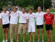 Hessenliga 2008