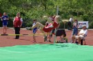 IMGP8229.JPG