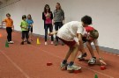 101126 1831 C 0038.jpg 101126 1831 C 0038.jpg