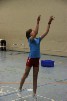 101126 1815 C 0006.JPG 101126 1815 C 0006.JPG