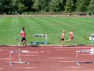 DSC08609.JPG