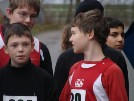 DSC02675.JPG