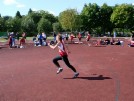 DSC08591.JPG