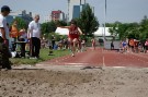 IMGP8153.JPG