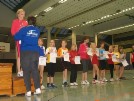 KM Halle 2.Teil
