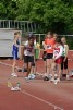 IMGP8122.JPG