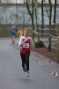 IMGP0750.JPG