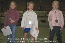 Hallensportfest Egelsbach