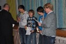 DSC_1296.JPG DSC_1296.JPG