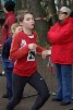 IMGP0717.JPG