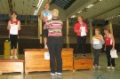 KM Halle 2.Teil