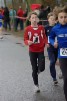 IMGP0715.JPG