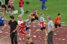 IMGP6176.JPG