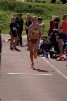 IMGP6090.JPG