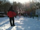 IMG_0373.jpg