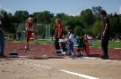 IMGP5959.JPG