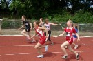 IMGP8315.JPG