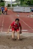 IMGP8114.JPG
