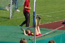 IMGP9873.JPG IMGP9873.JPG