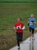 DSC02639.JPG