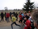 DSC02646.JPG