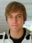 Patrick Hutterer