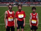 Wetzlar17052012klein1.jpg