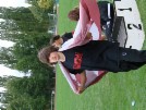 DSC08669.JPG