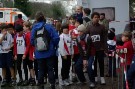 IMGP0762.JPG