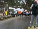 DSC02628.JPG