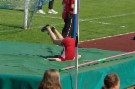 IMGP9874.JPG IMGP9874.JPG