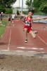 IMGP8119.JPG