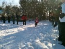 IMG_0342.jpg